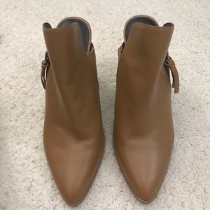 Rebecca Minkoff Aiden Mules